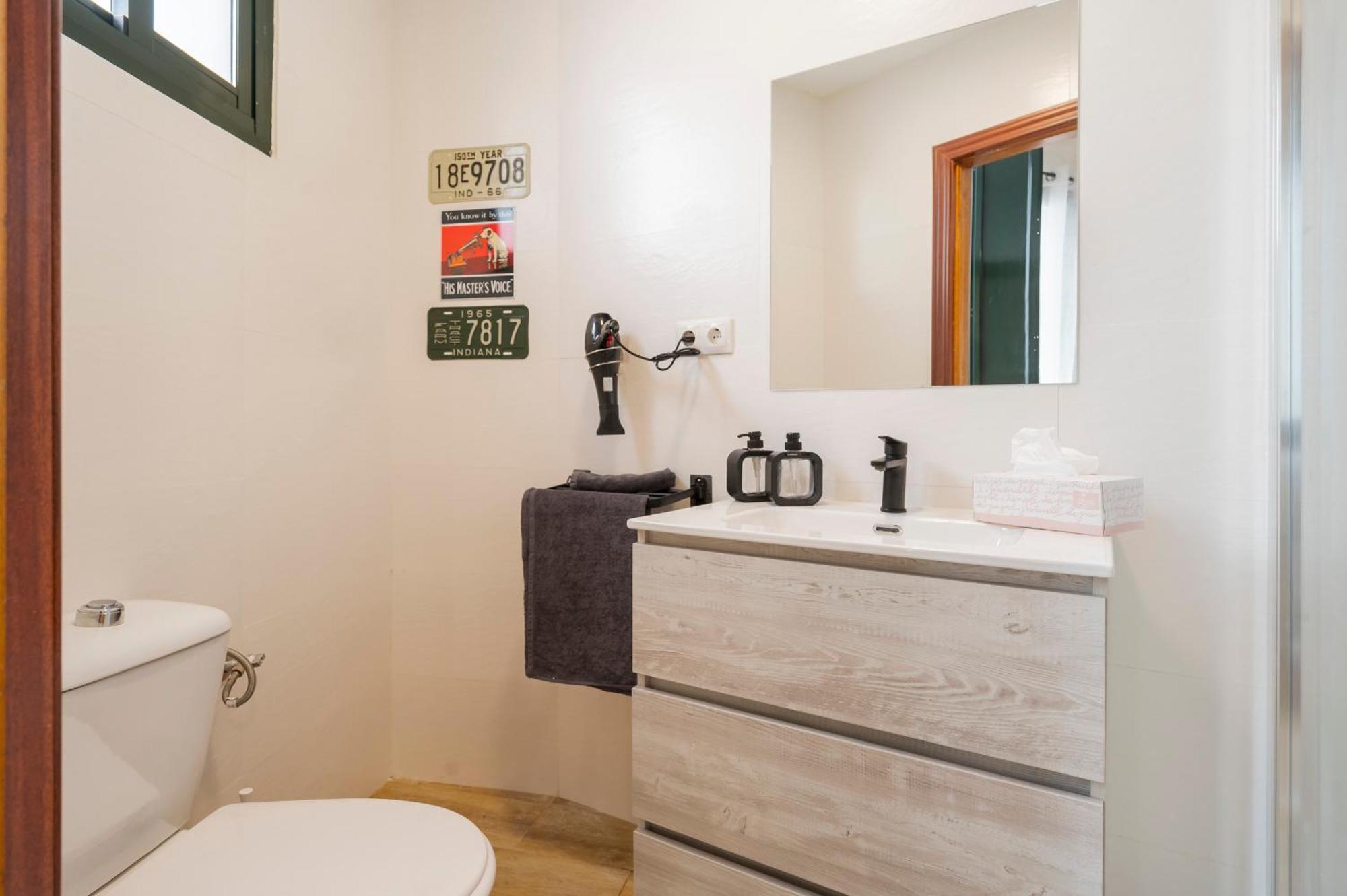 Santa Catalina Moderno Apartment Seville Ngoại thất bức ảnh